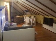 Izdavam Stan Na 70m2 Na Ul.vodnjanska