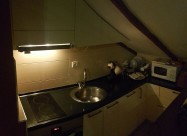 Izdavam Stan Na 70m2 Na Ul.vodnjanska
