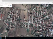Se Prodavaat 2 Placa Vo Radisani Mesto Bel Kamen