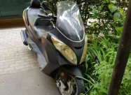 Prodavam Motor