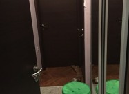 Се продава трособен стан во Аеродром