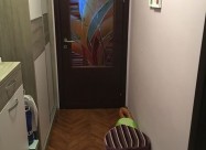 Се продава трособен стан во Аеродром
