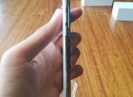 Iphone X 256gb  Unlocked