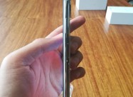 Iphone X 256gb  Unlocked