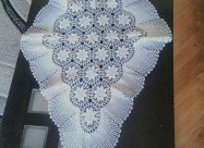 Рачна изработка за вистински љубители