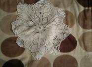 Рачна изработка за вистински љубители