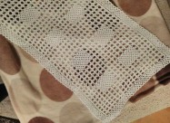 Рачна изработка за вистински љубители