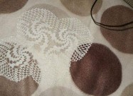 Рачна изработка за вистински љубители