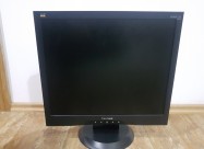 Monitor 19,5