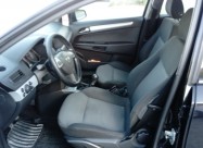 Opel Astra H 1.7cdti 2005год. сервисирана