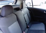 Opel Astra H 1.7cdti 2005год. сервисирана