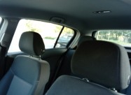 Opel Astra H 1.7cdti 2005год. сервисирана