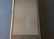Se Prodava Blackview A5