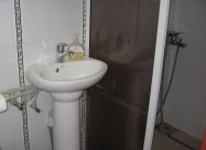 Евтино сместување во хостел АРС, соби по најниски 