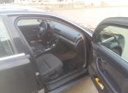 Audi A4 2002 Godina 1.9 130ks