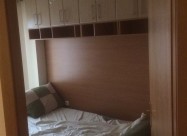 СЕ ПРОДАВА 2-СОБЕН СТАН ВО ЦЕНТАР