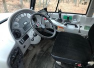 Terex Ta 25