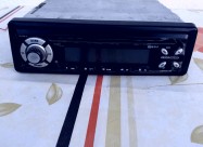 Evtino Itnoo! Se Prodava Radio Vdo Dayton