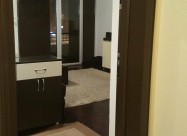 Izdavam Kompletno Namesten Stan 53m2 Vo Kisela Vod