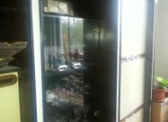 Se Izdava Stan Vo Aerodrom Namesten 078 235 294