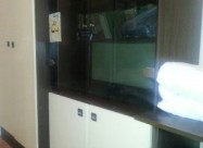 Se Izdava Stan Vo Aerodrom Namesten 078 235 294