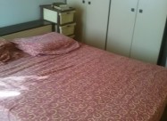 Se Izdava Stan Vo Aerodrom Namesten 078 235 294
