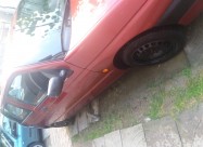 Alfaromeo