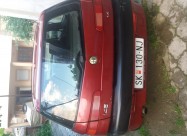 Alfaromeo