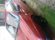 Alfaromeo