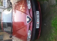 Alfaromeo