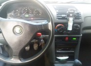 Alfaromeo