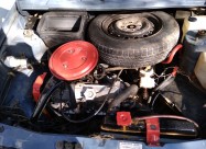 Yugo 55 47.000km