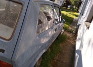 Yugo 55 47.000km