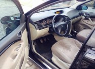 Citroen C5, 110 Ks, 2007 God, Exclusive 