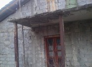 Кука во Пробиштип