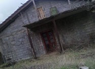 Кука во Пробиштип