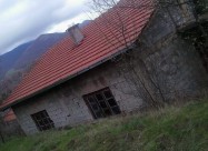 Кука во Пробиштип