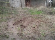 Кука во Пробиштип