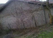 Кука во Пробиштип