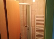 Se Izdava Stan Vo Kisela Voda