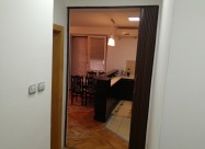 Se Izdava Stan Vo Kisela Voda
