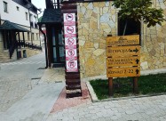 Zlatibor Apartman Izdavanje