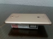 Huawei Nova Smart Nov Itno!!!