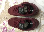 Reebok Patiki Novi Maski