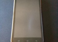 Se Prodava Blackview A5 Vo Odlicna Sostojba