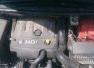 Se Prodava Peugeot 307 2.0 Hdi 2002 God