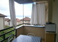 Villa Koceski *** Pestani