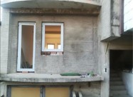 Се продава куќа во Бутел 1********ИТНО