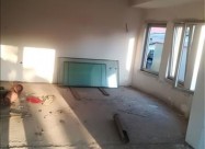 Се продава куќа во Бутел 1********ИТНО
