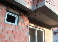 Се продава куќа во Бутел 1********ИТНО